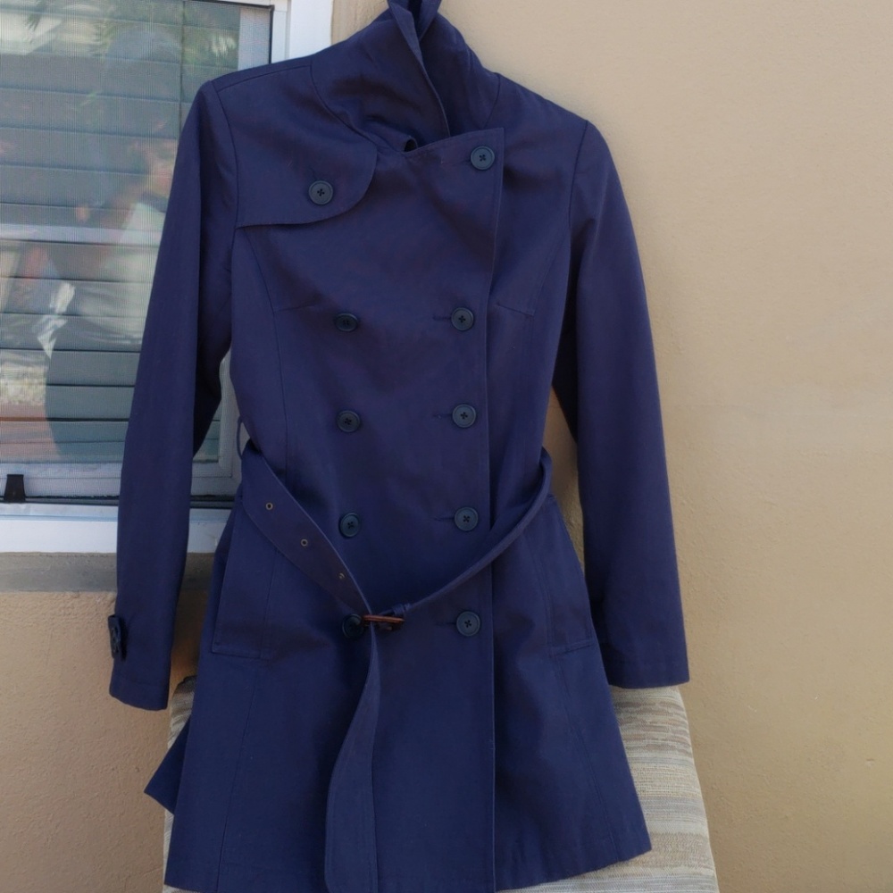 💥Merona Jacket💥 - Picture 6 of 8